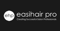 Easihair Logo