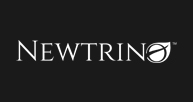 Newtrino Logo