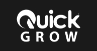 Quick Grow Logo
