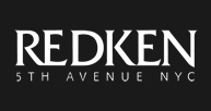 Redken Logo