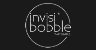 Invisi-bobble Logo