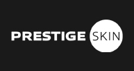 Prestige Skin Logo