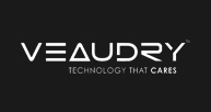 Veaudry Logo